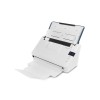 ADocumate D351